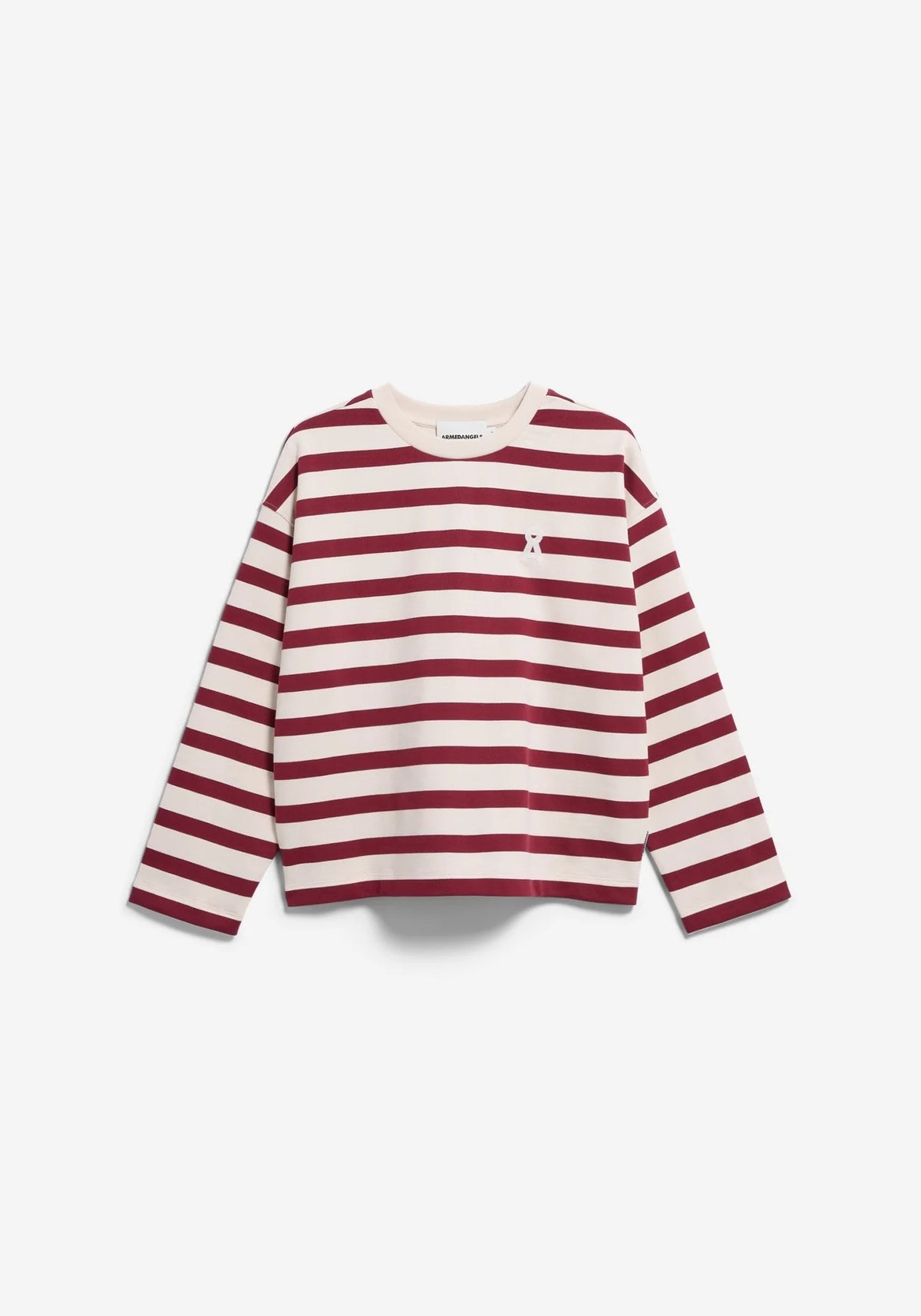 Iconic Å Frankaa Bold Sweat