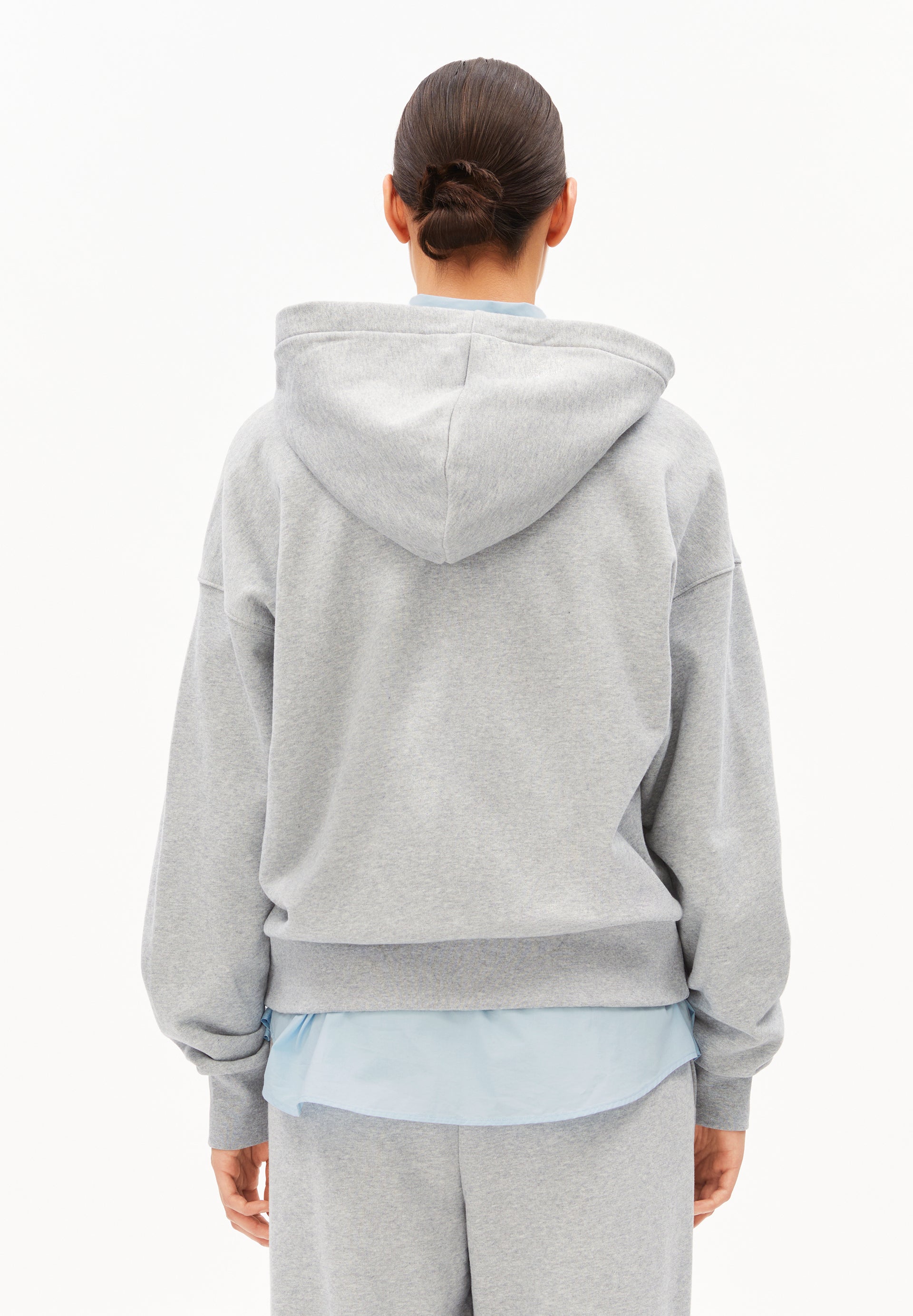 Iconic Å Rixamaa Sweat