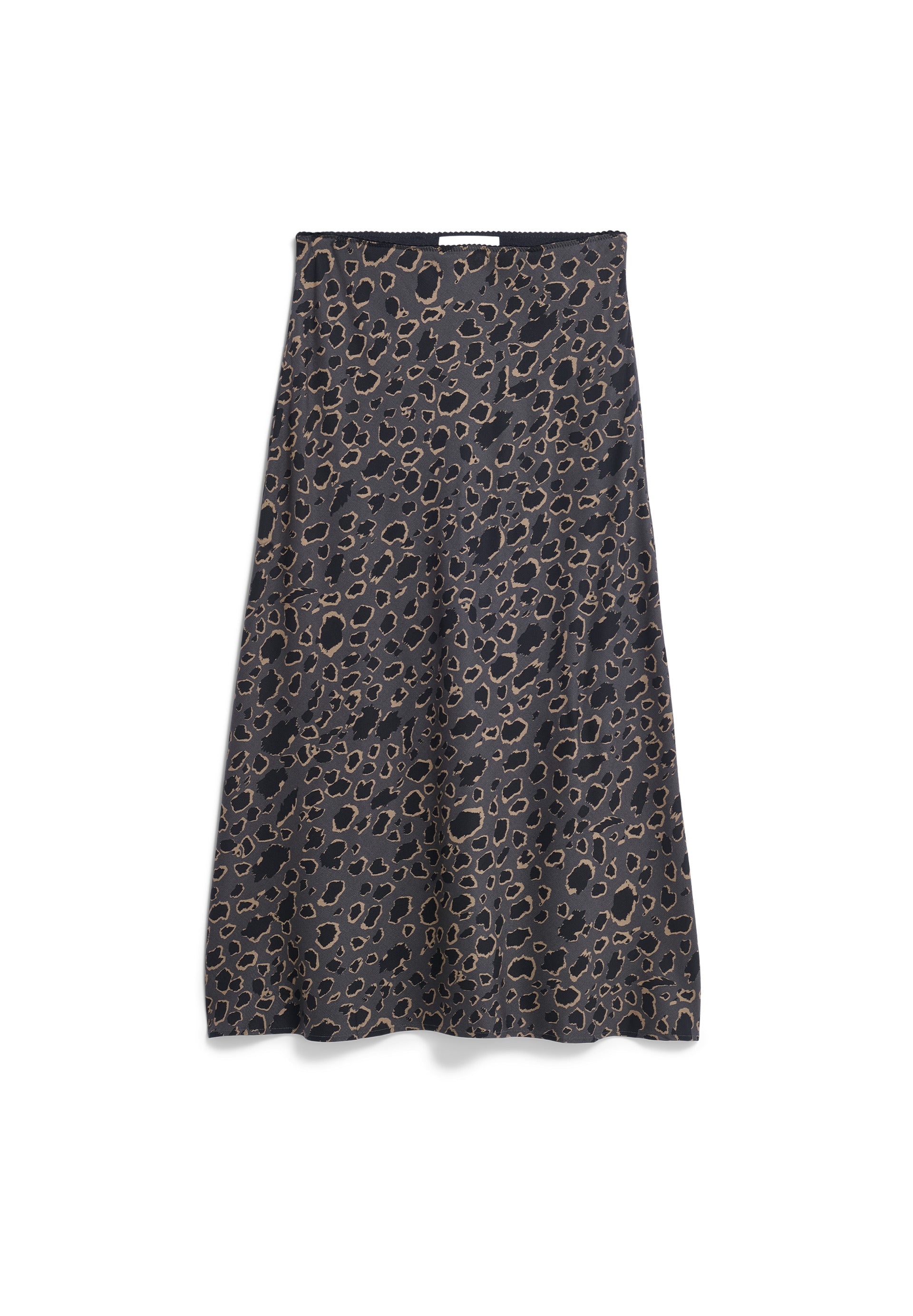 Leo Lenovaa Slip Skirt
