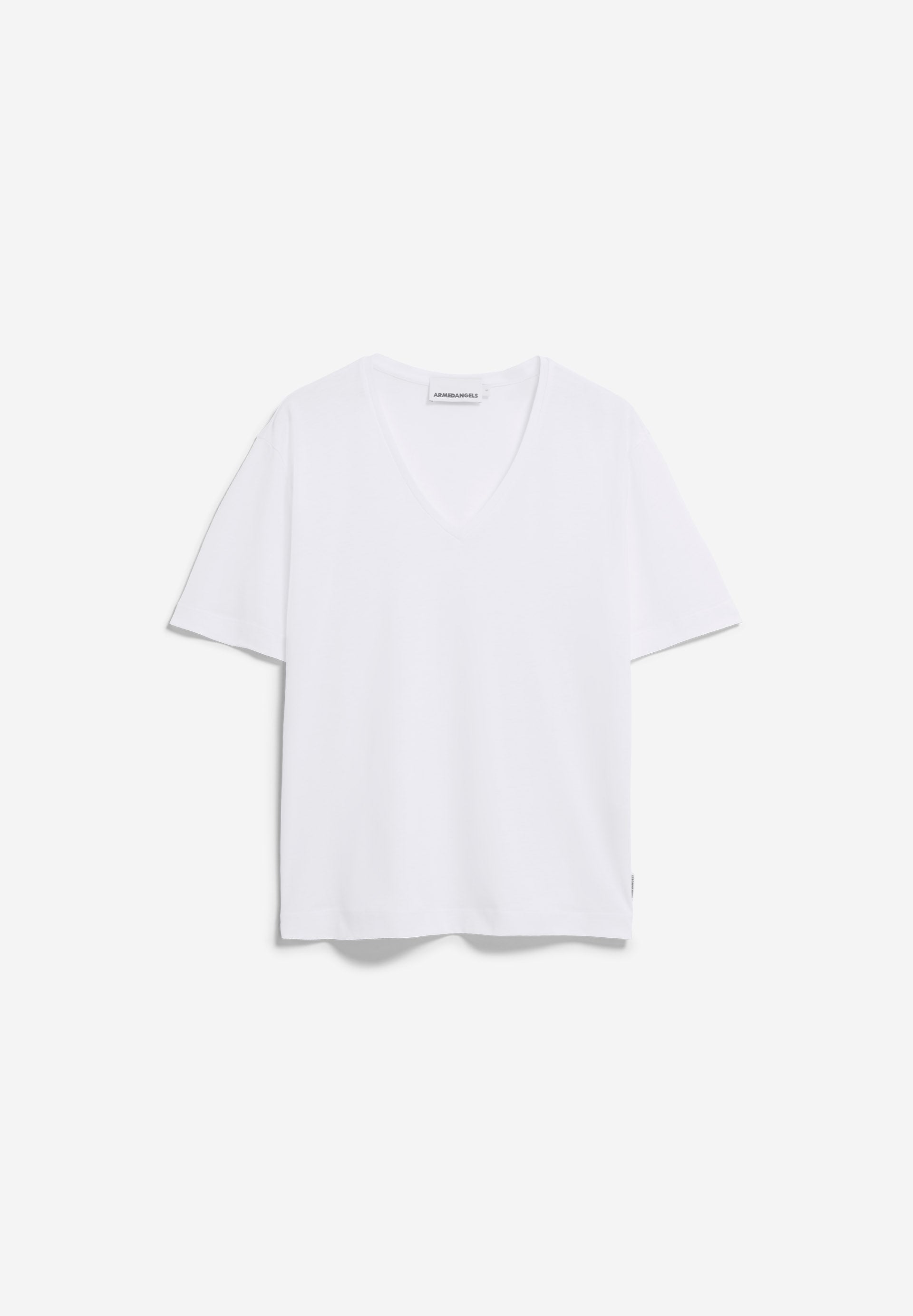 V-Neck T-Shirt