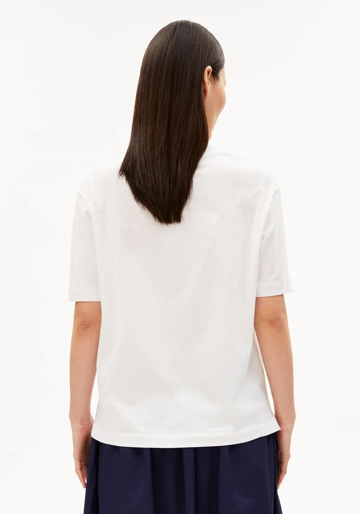 Tarjaa Graphic T-Shirt