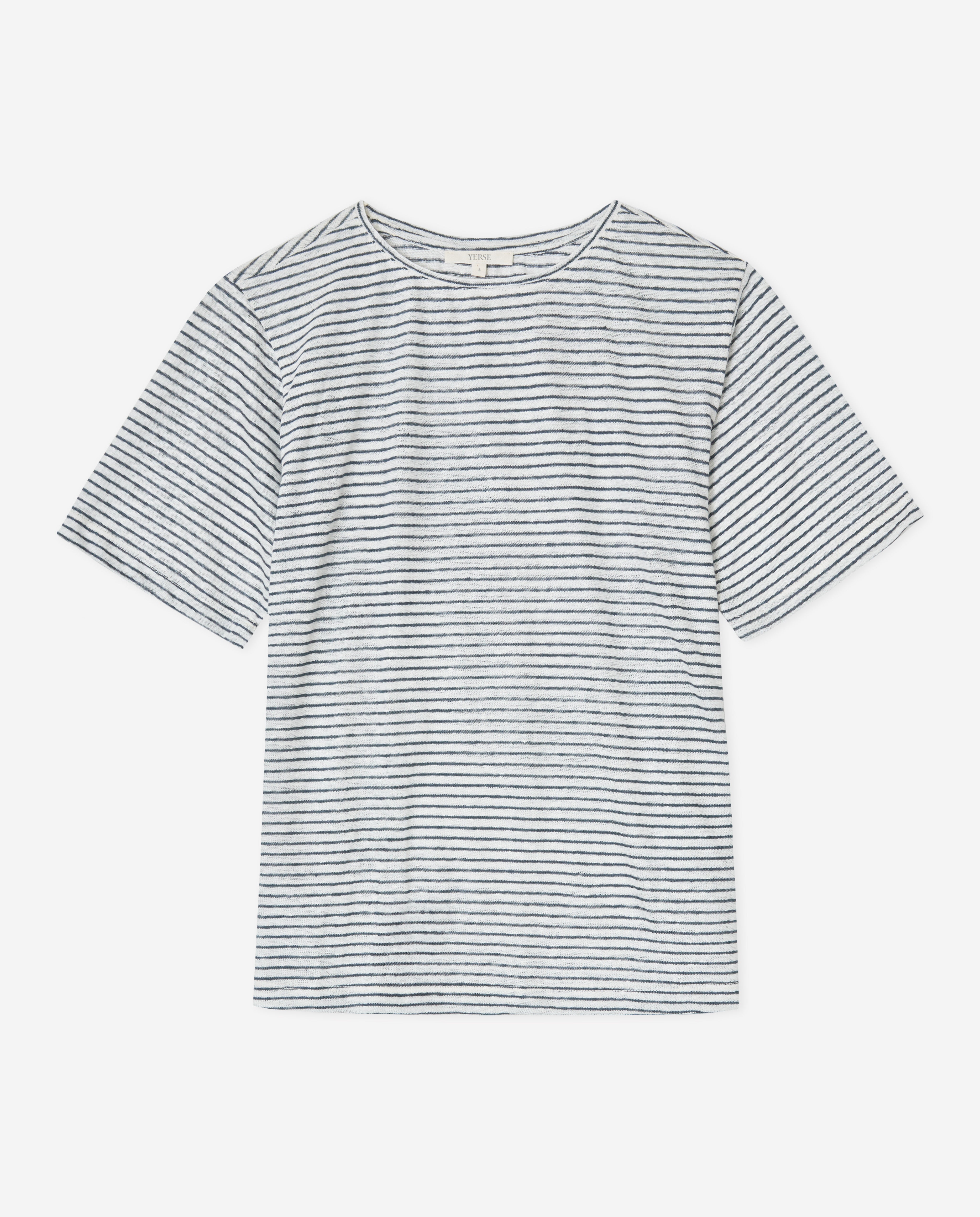 Duna Striped T-Shirt
