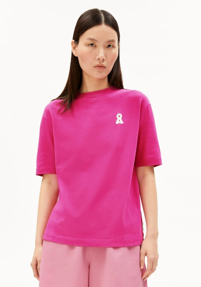 Iconic Å Tarjaa T-Shirt