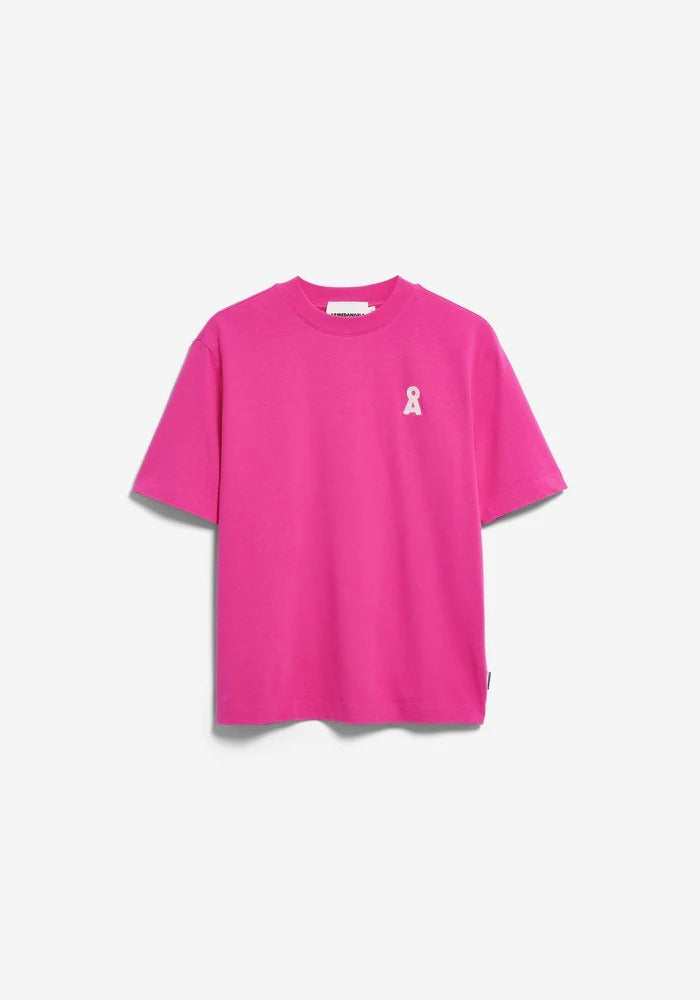 Iconic Å Tarjaa T-Shirt
