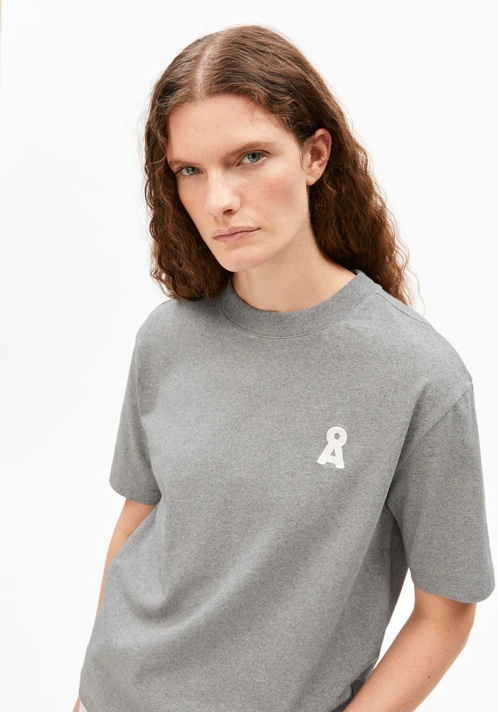 Iconic Å Tarjaa T-Shirt