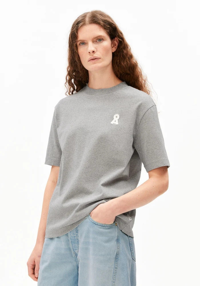 Iconic Å Tarjaa T-Shirt
