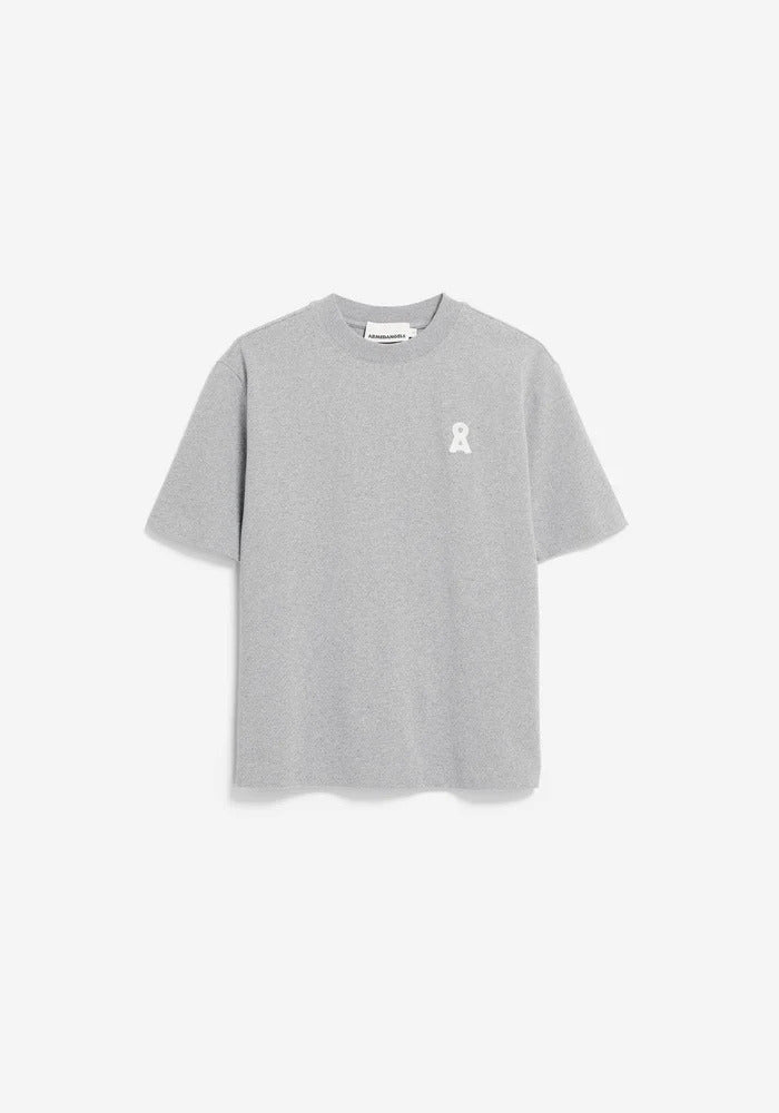 Iconic Å Tarjaa T-Shirt
