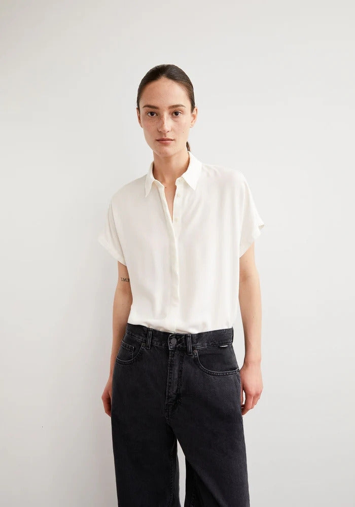 Larisaanaa Blouse