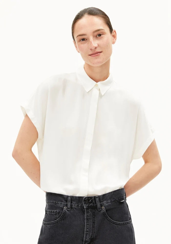 Larisaanaa Blouse