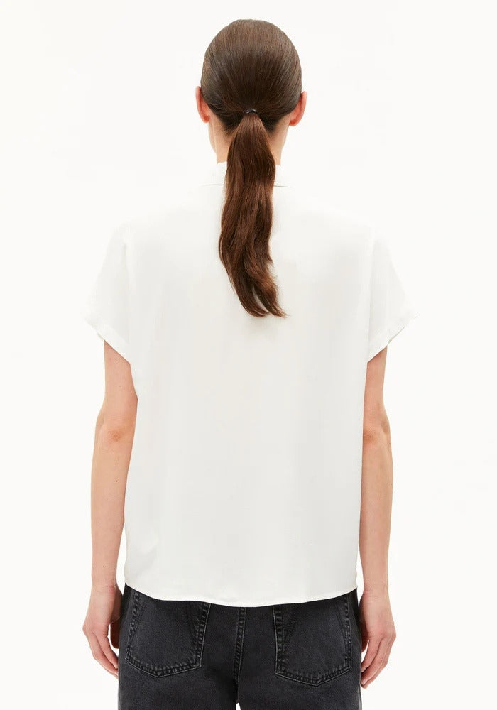 Larisaanaa Blouse