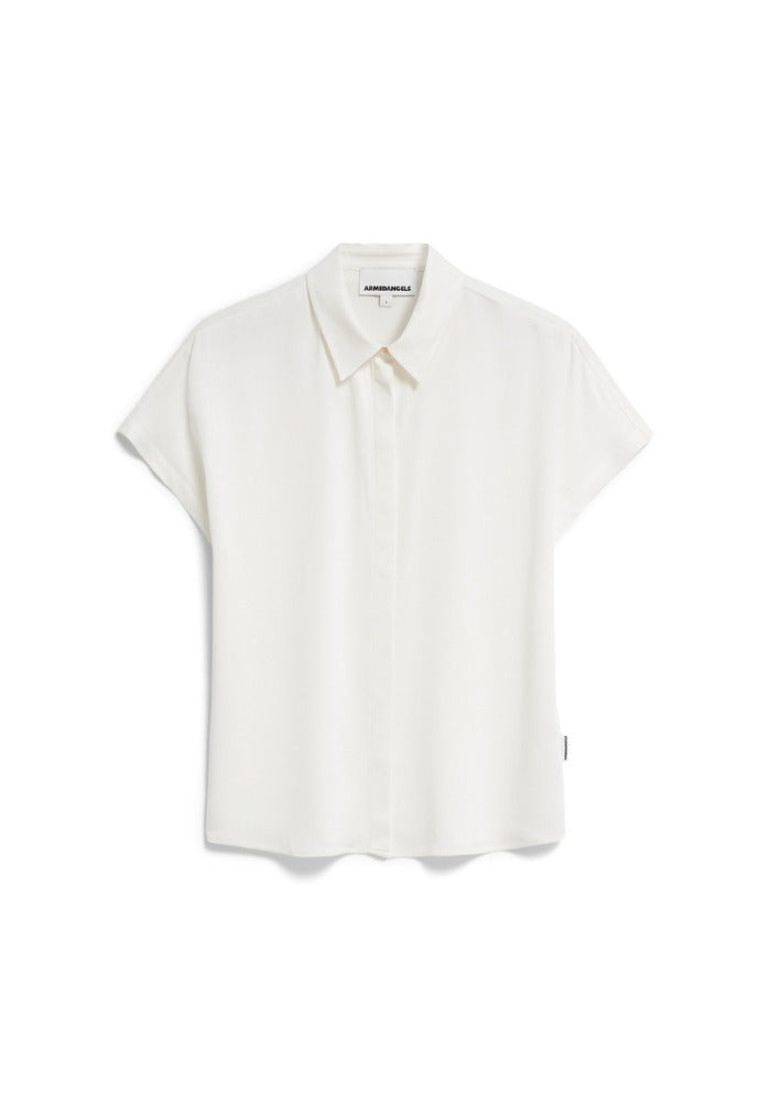 Larisaanaa Blouse