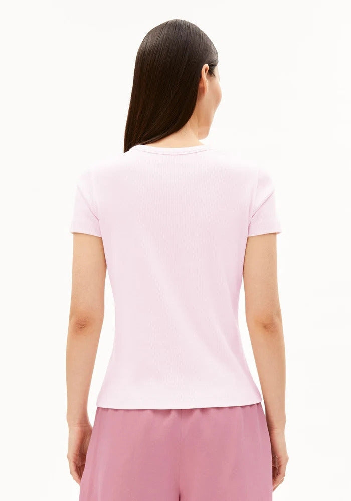 Kardaa T-Shirt