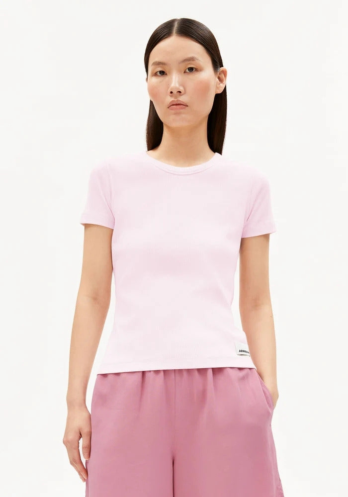 Kardaa T-Shirt