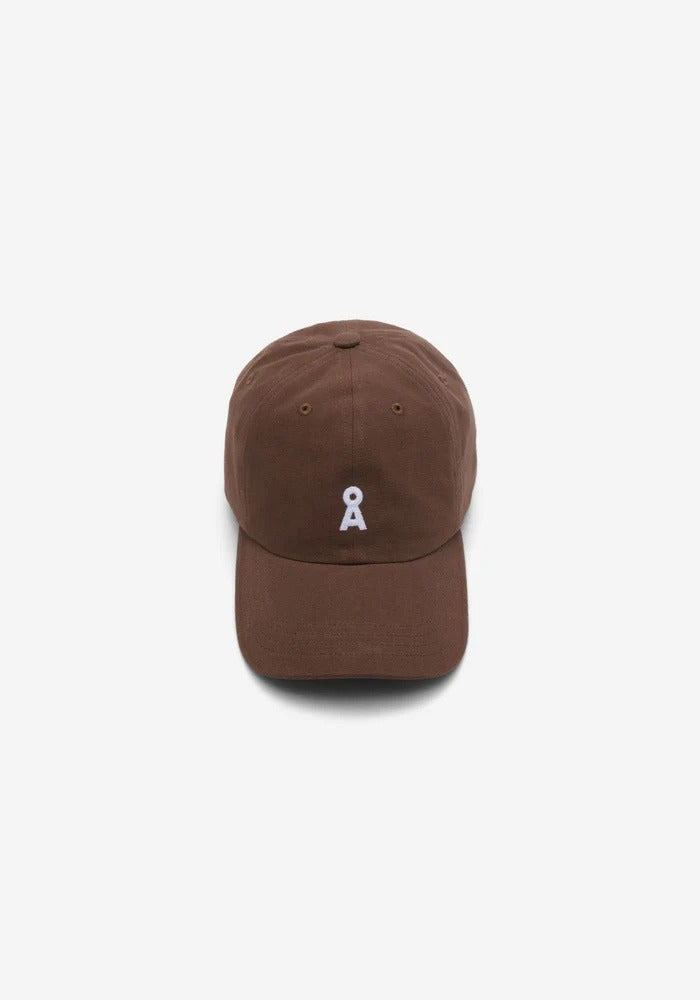 Yenaas Bold Cap
