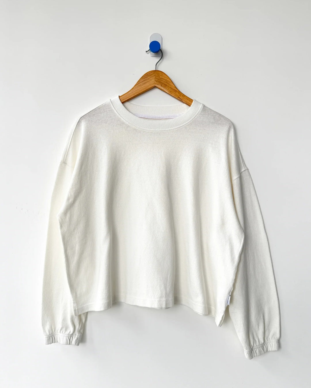 Naturelle Tee