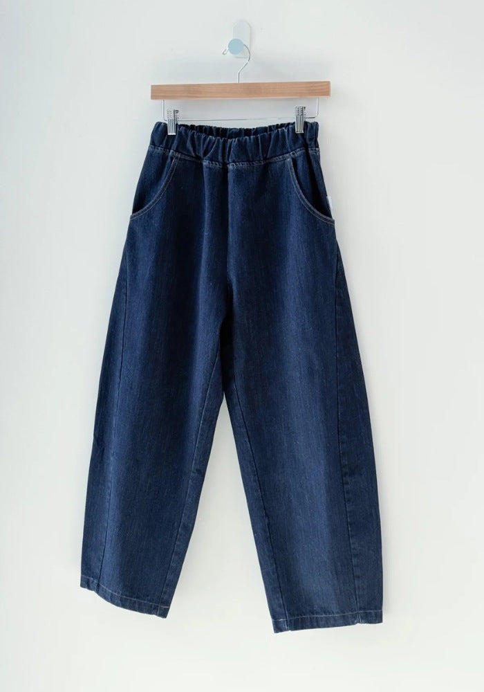 Arc Pants