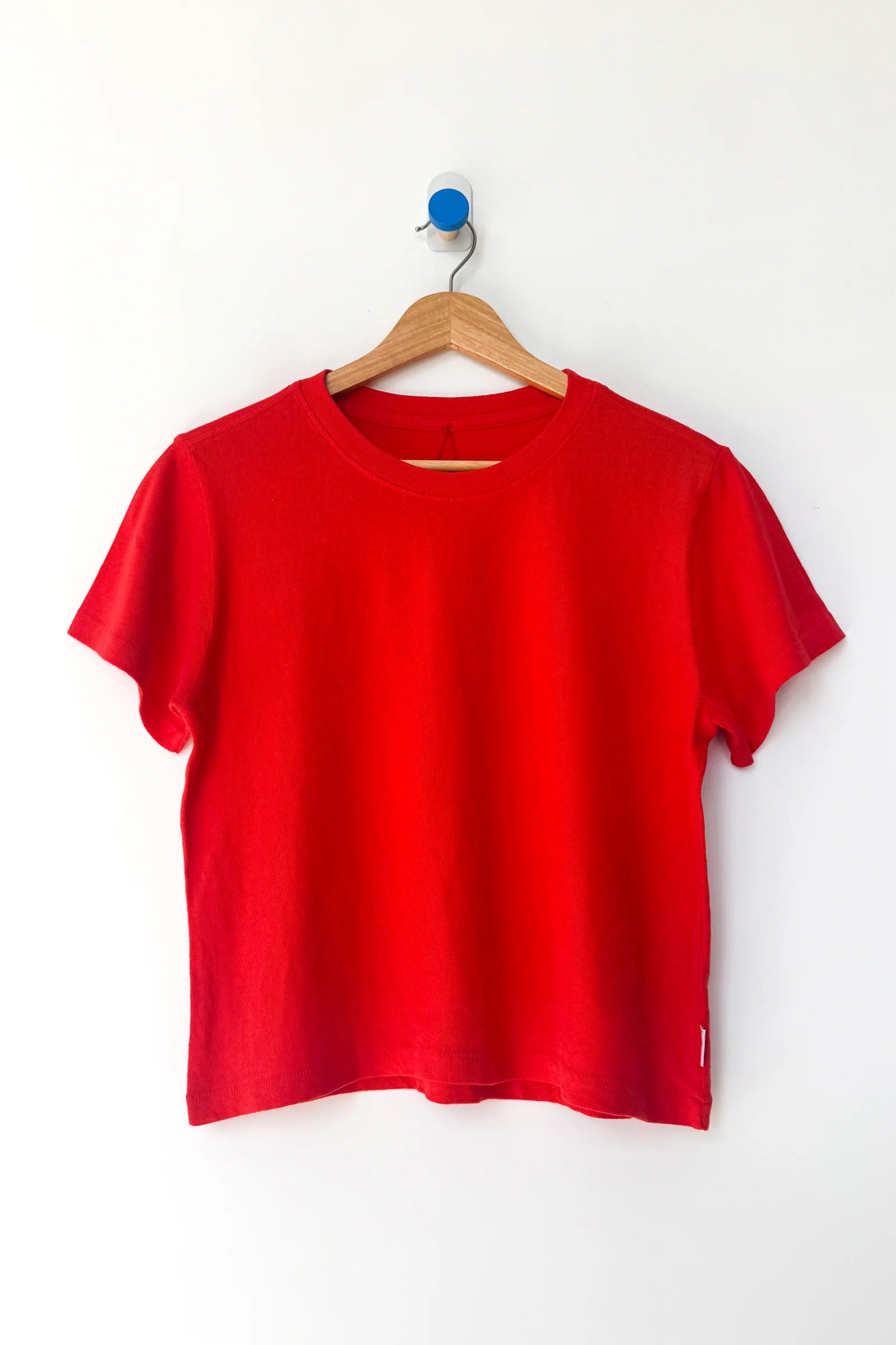 Airy Darling Tee