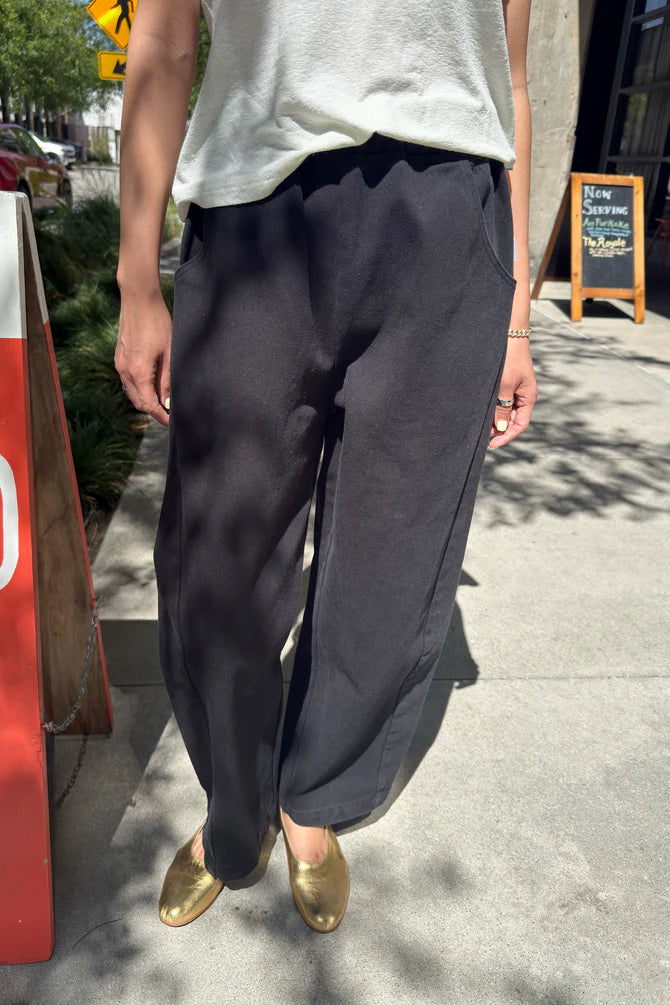 Arc Pants