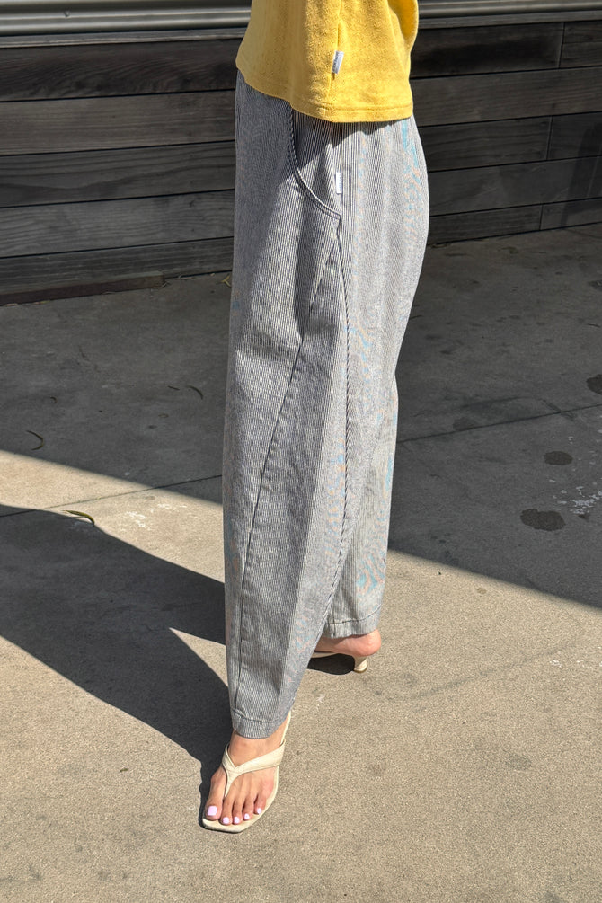 Arc Pants