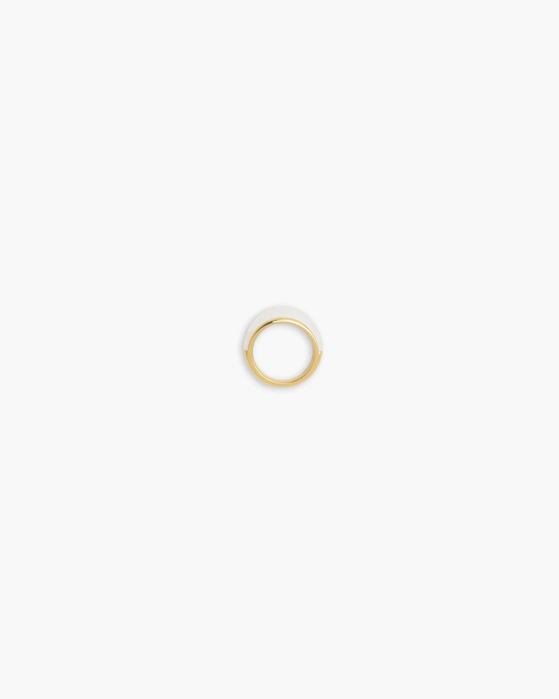 Datura Ring