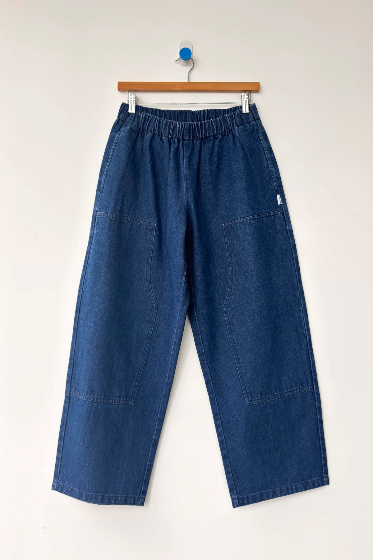 Gardener's Pants