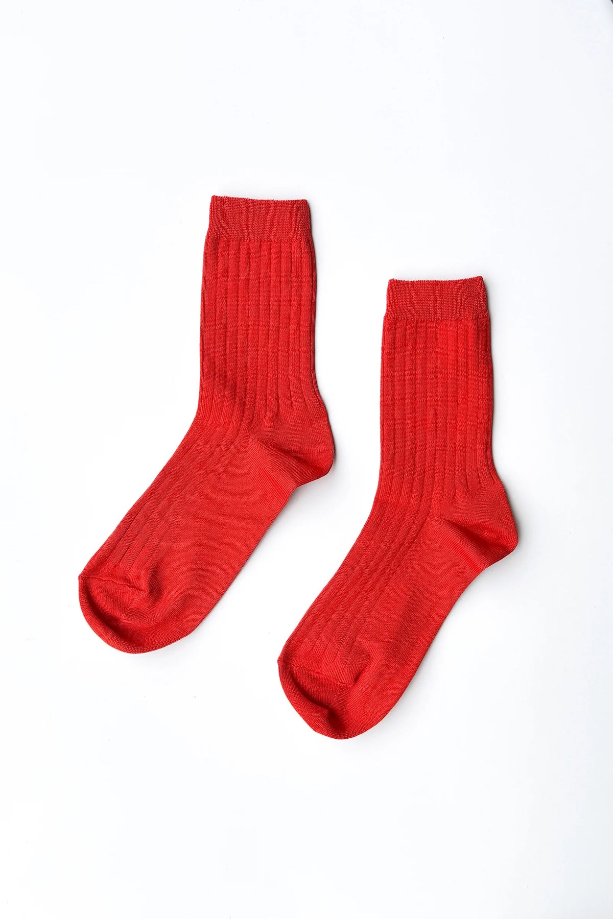 Her Socks - MC Cotton