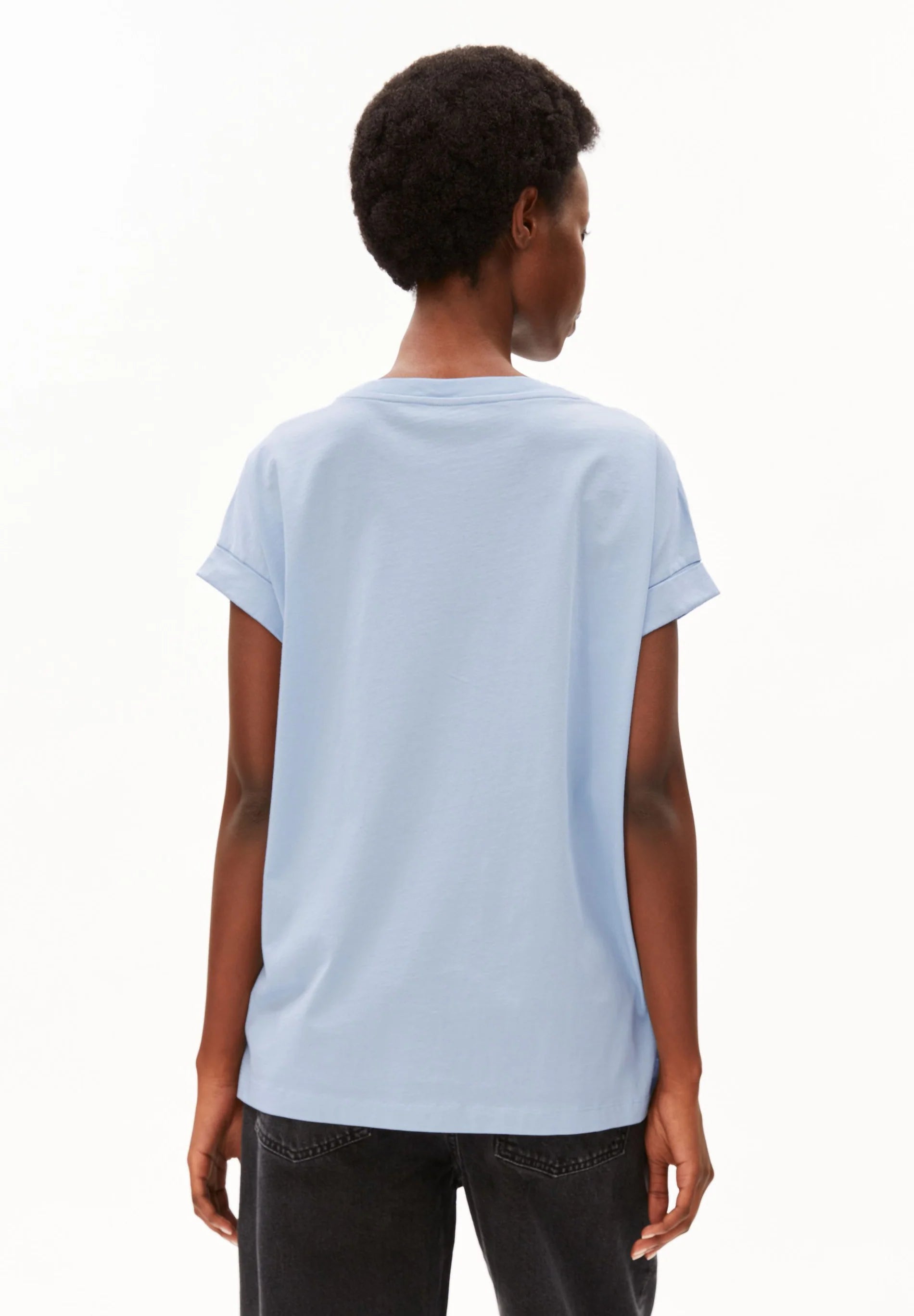 Idaara T-Shirt
