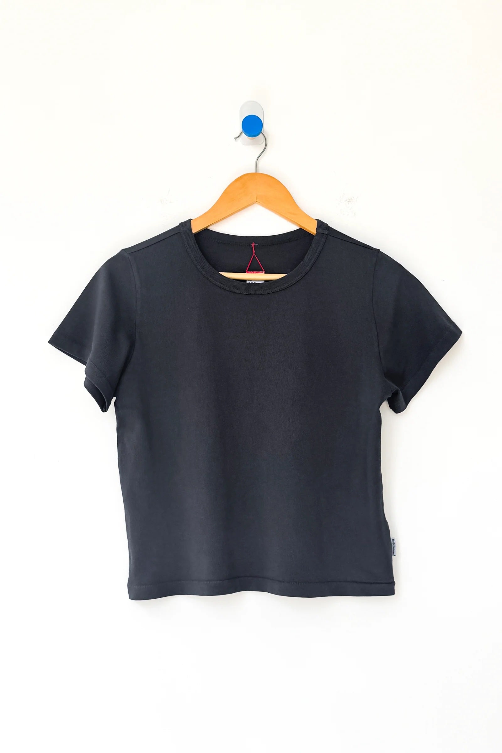Little Boy Tee