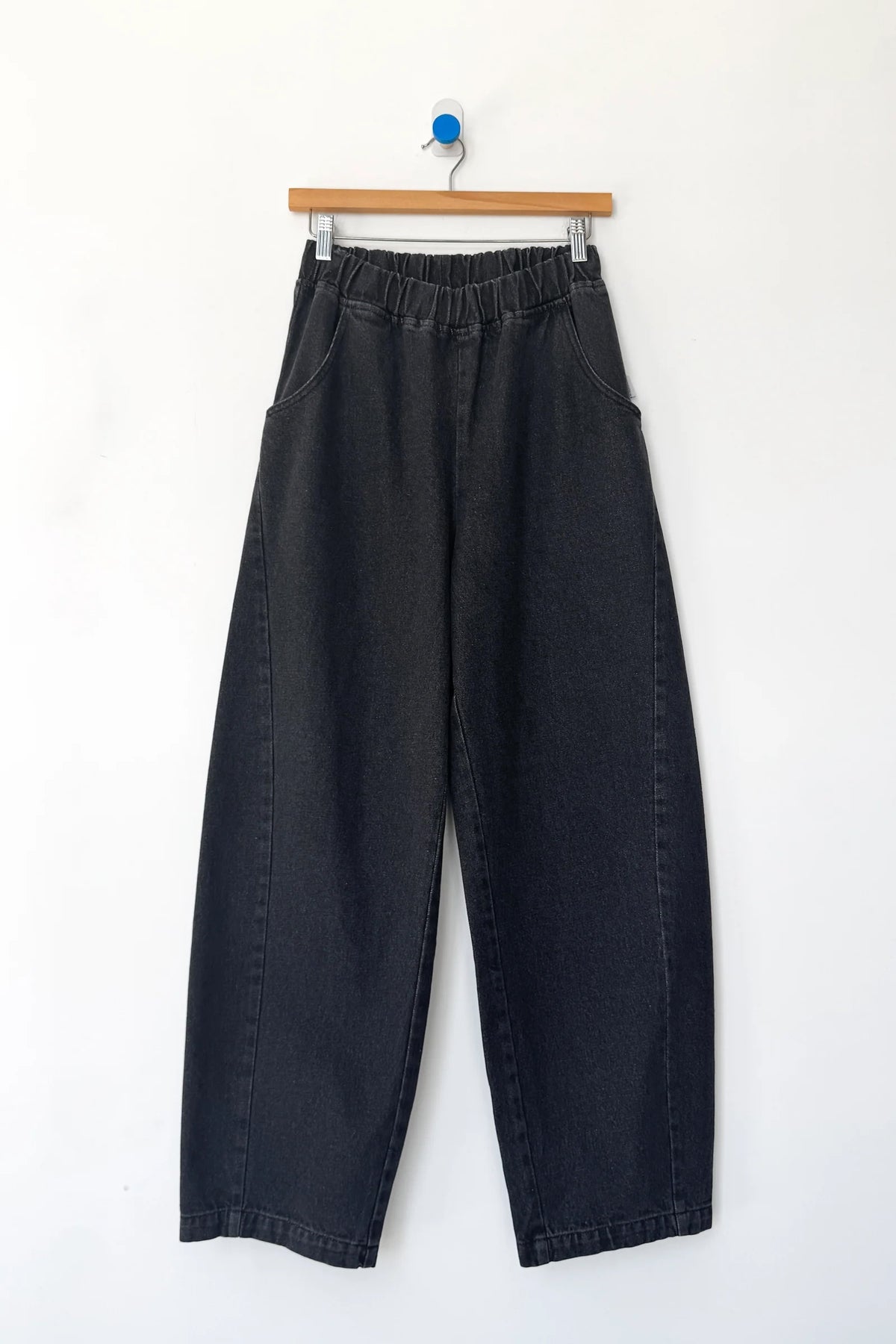 Long Arc Pants