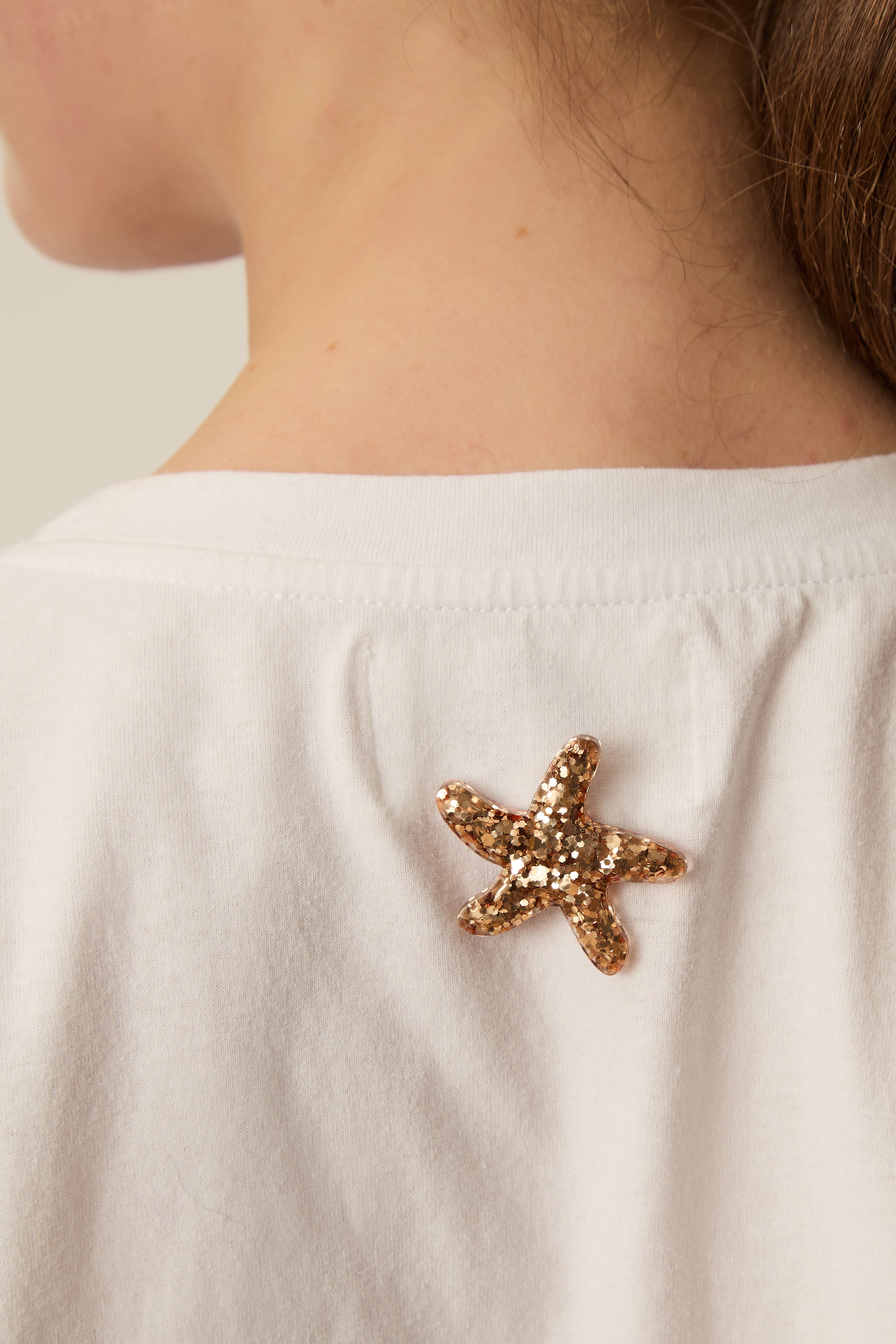 Marielle Brooch