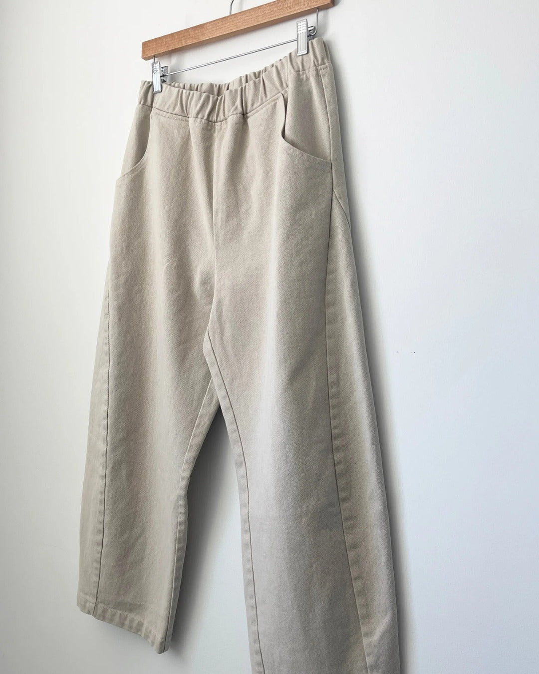 Arc Pants
