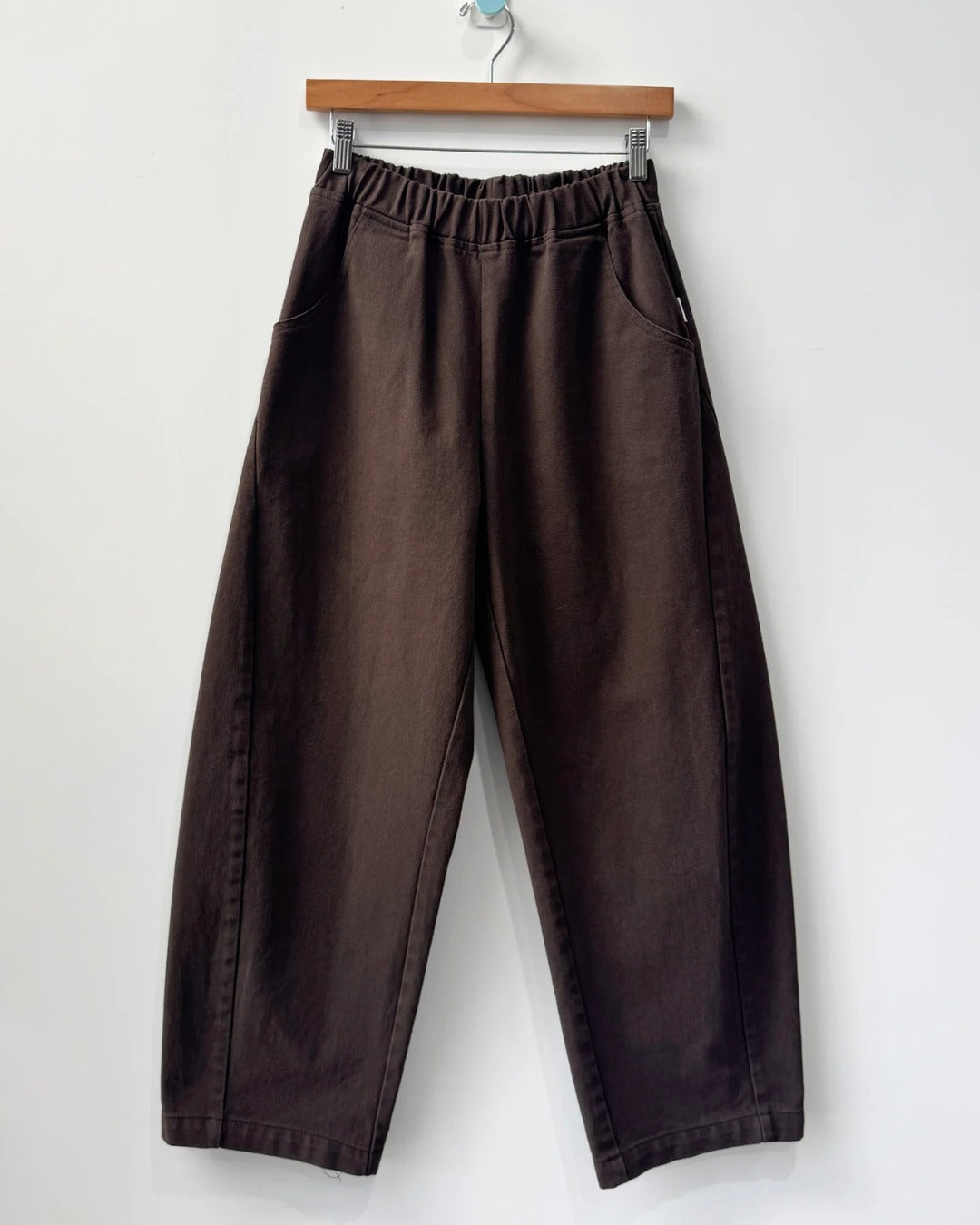 Arc Pants