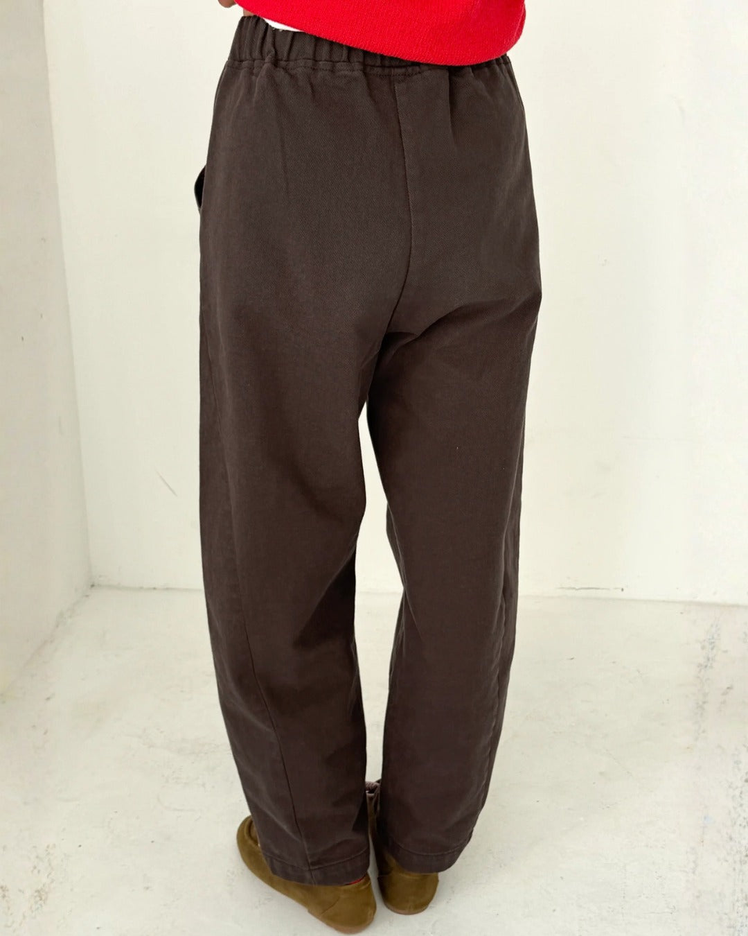 Arc Pants