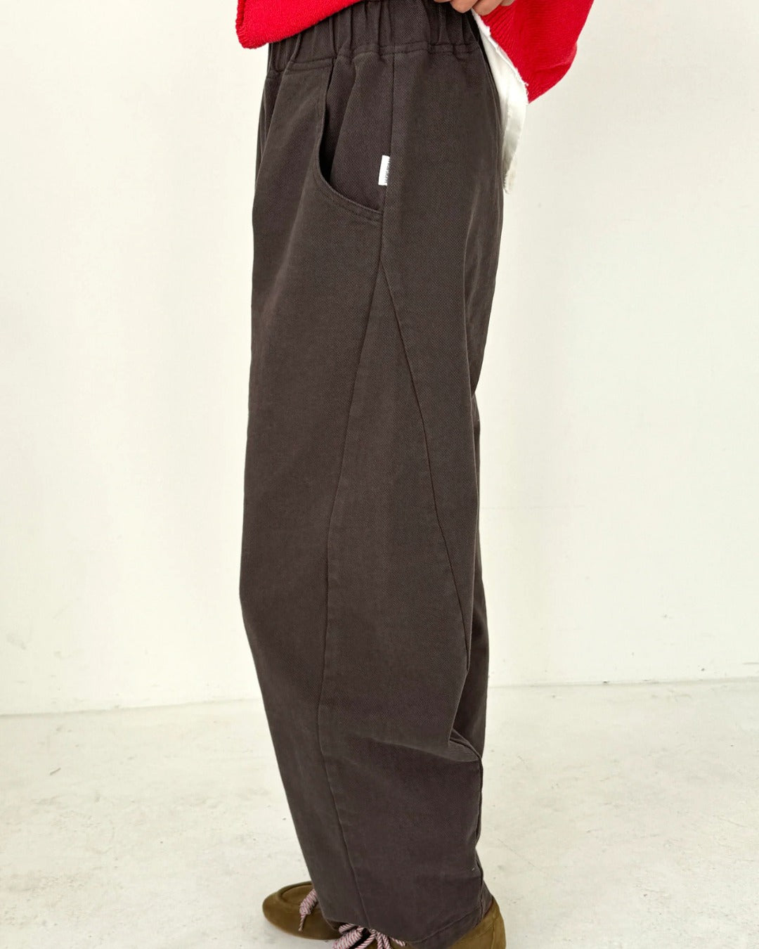 Arc Pants