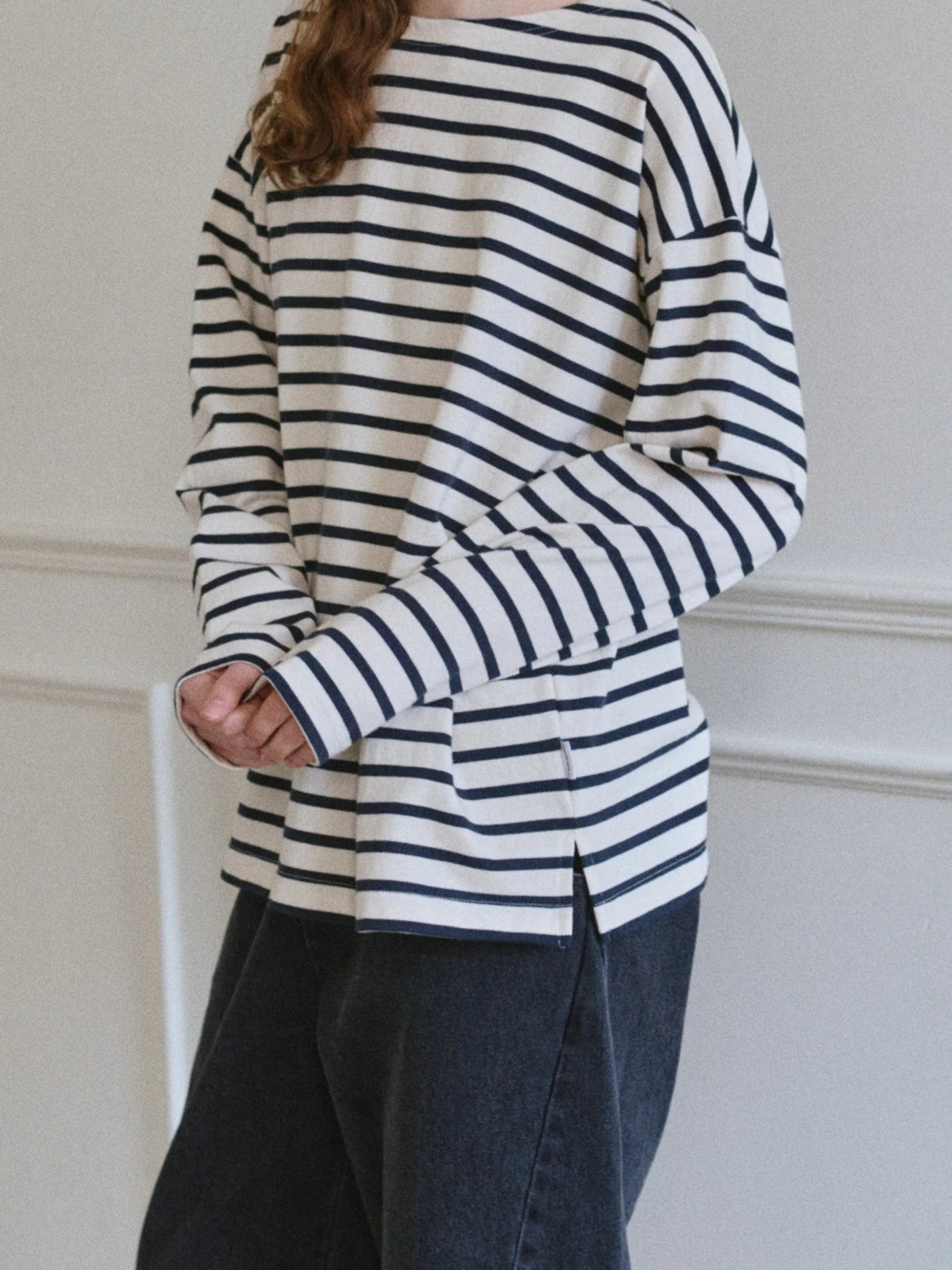 Marseille Top