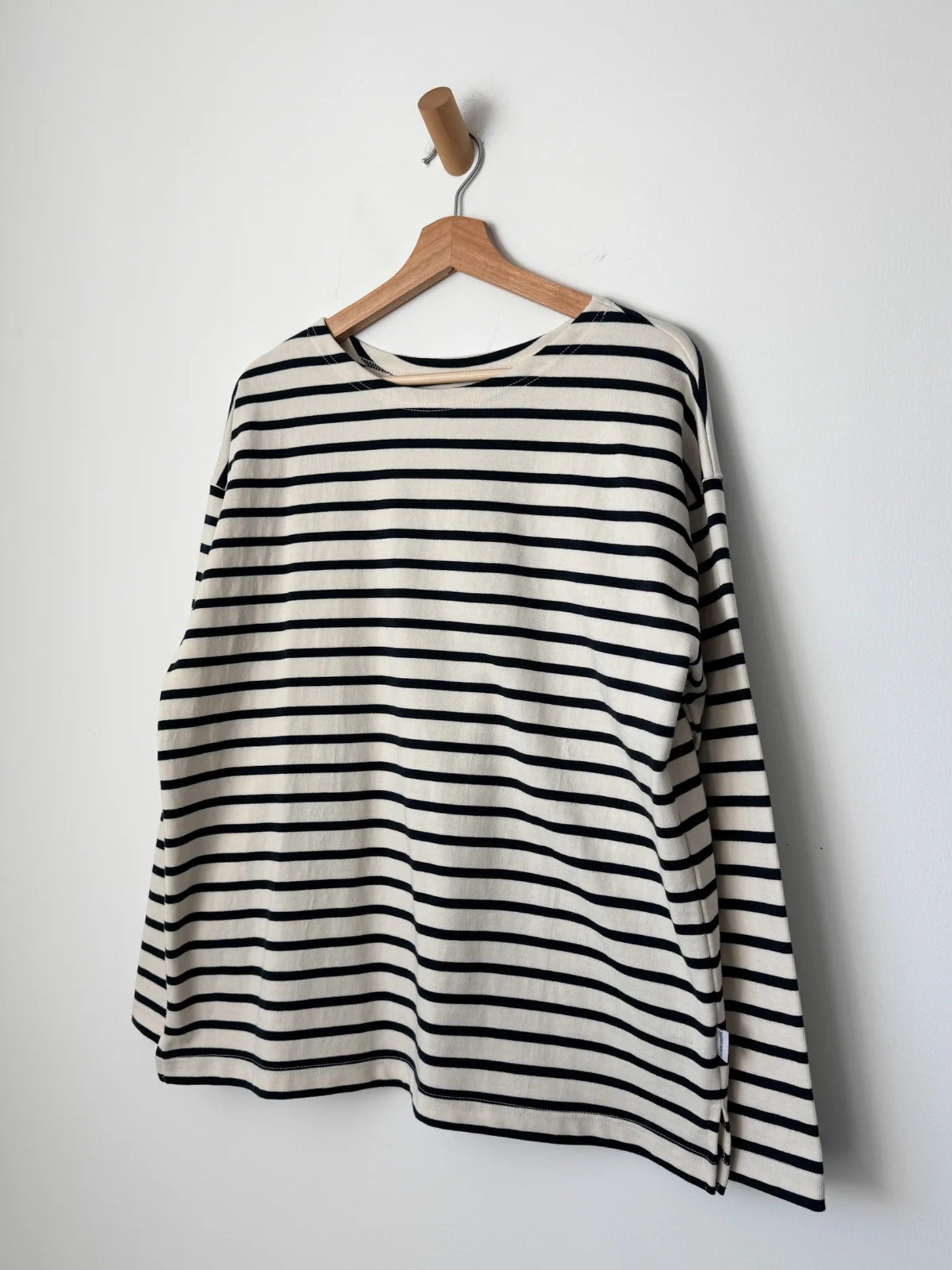Marseille Top