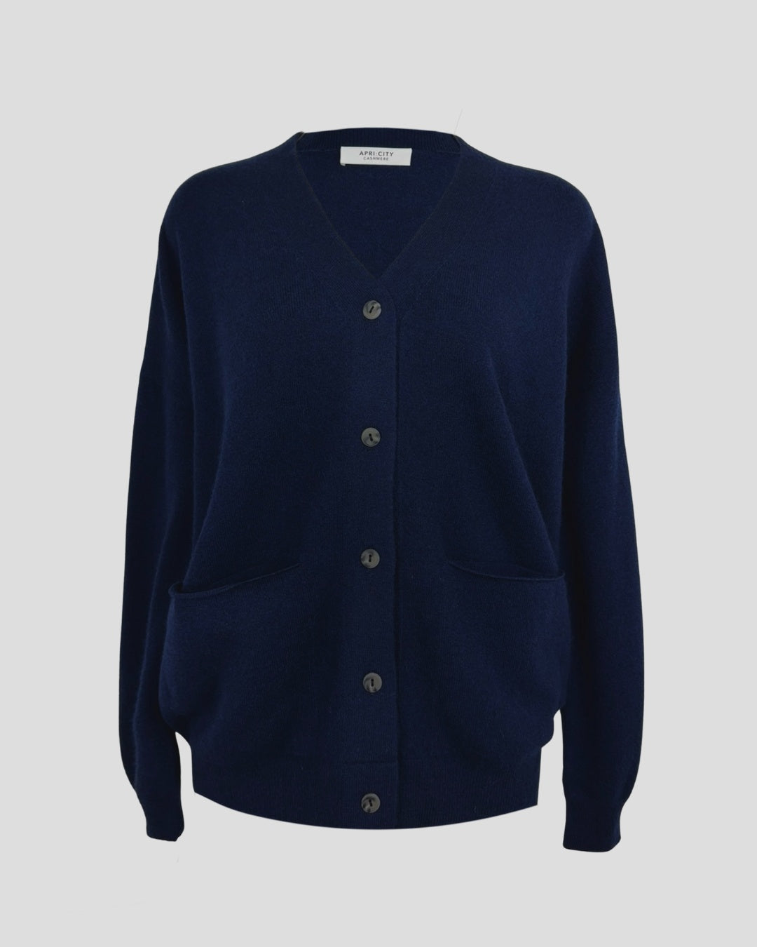 Authenticity of Mongolian Cashmere: Why True Cashmere Is Rare and Not
