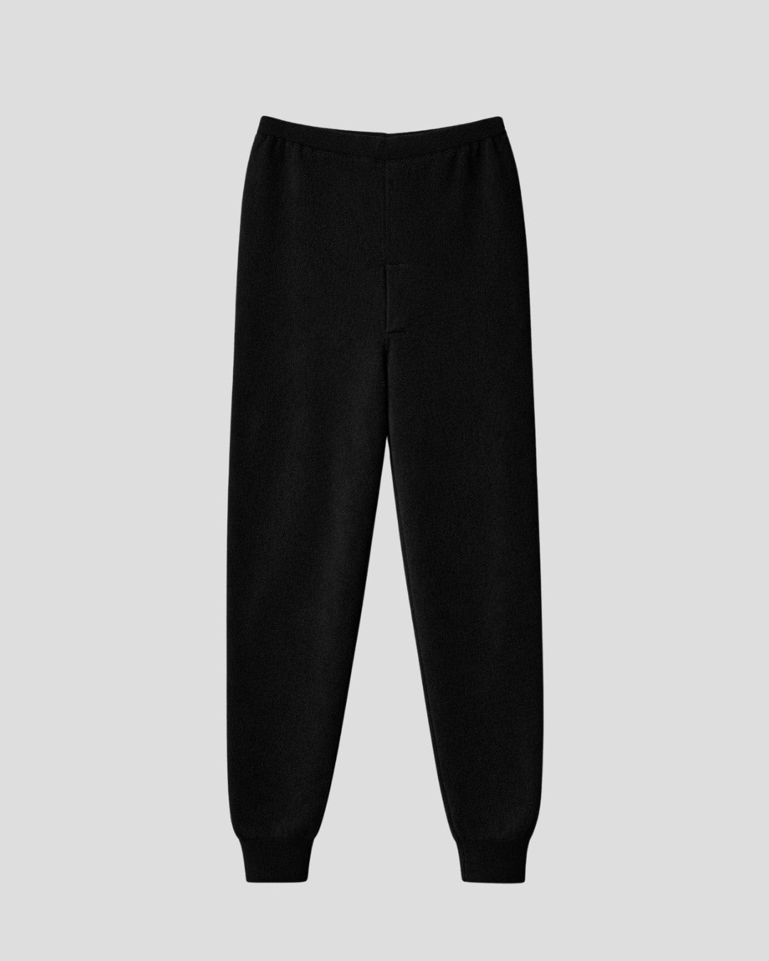 Thermal Cashmere Inner-wear