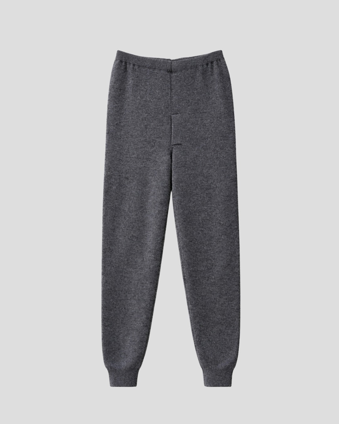 Thermal Cashmere Inner-wear