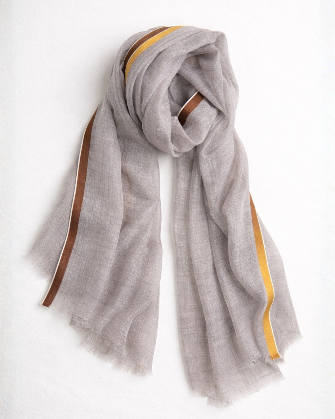 Cashmere Shawl 200*90