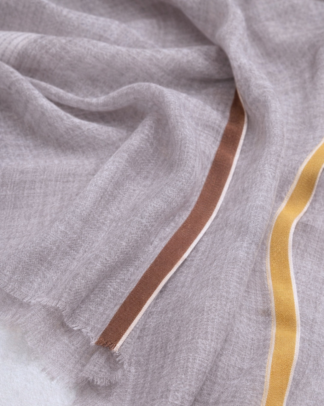 Cashmere Shawl 200*90