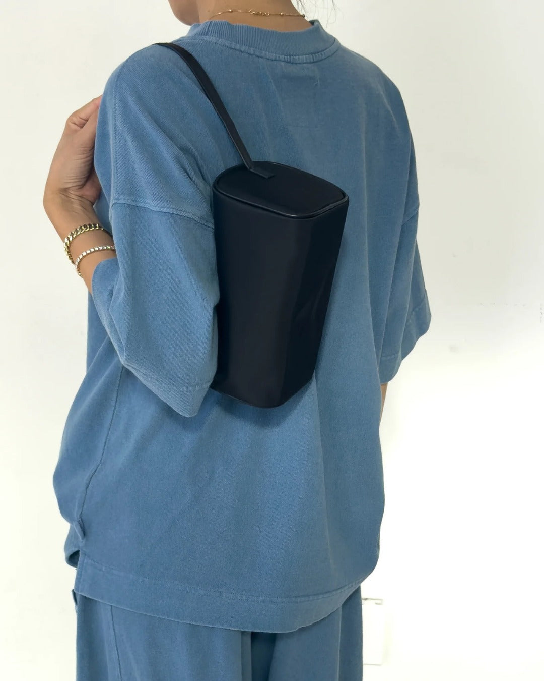 City Mini Bag