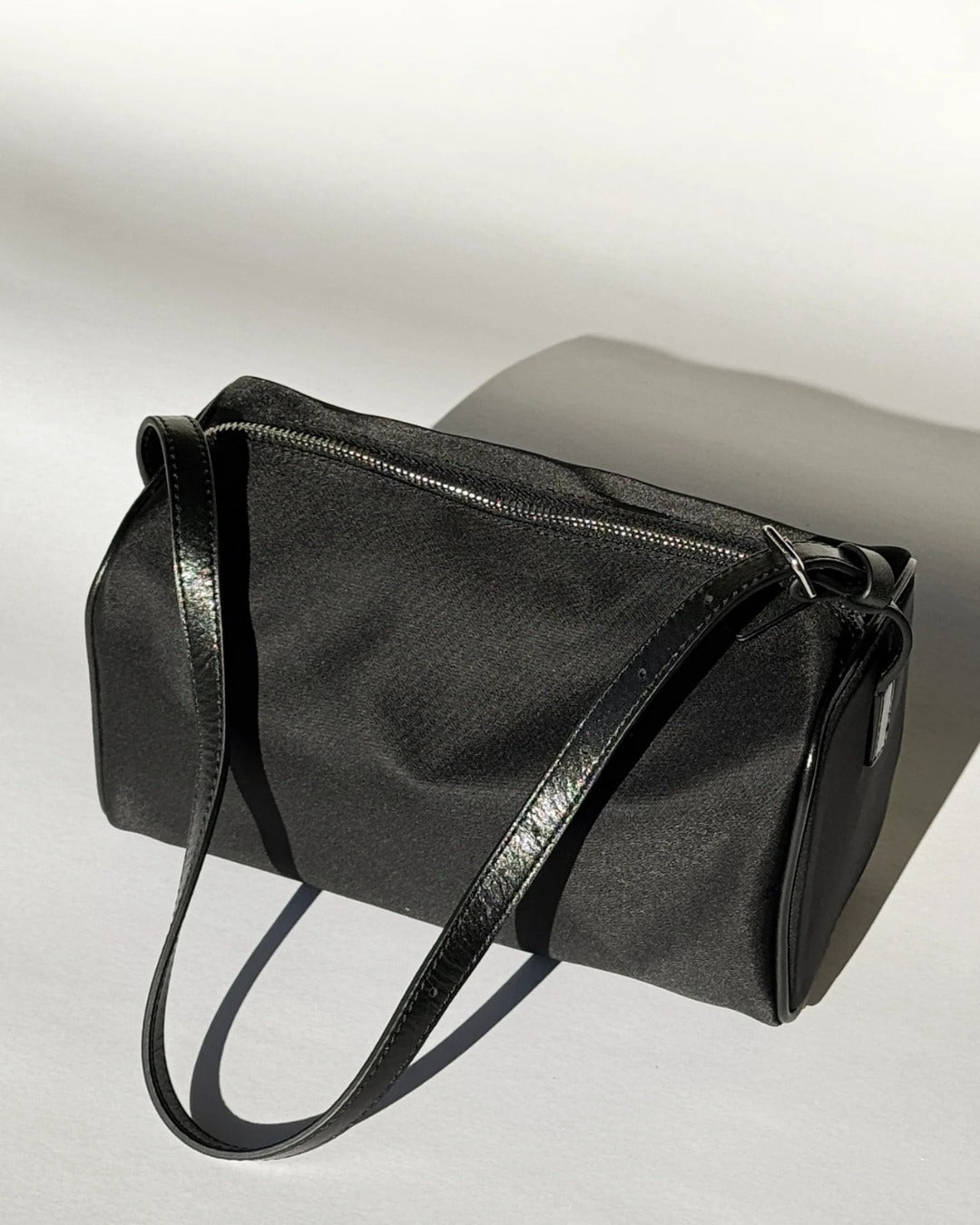 City Mini Bag
