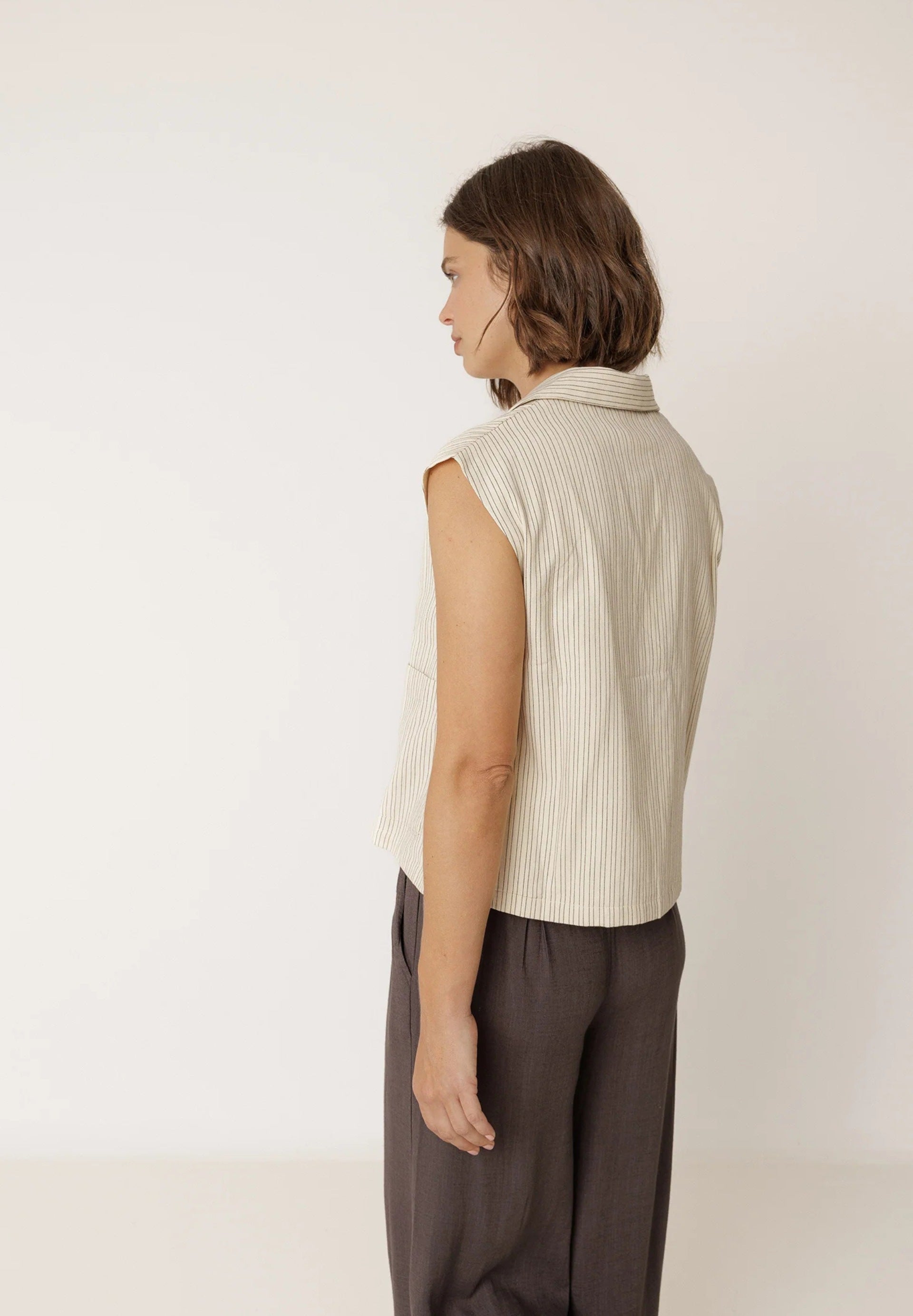 Flowy Pants