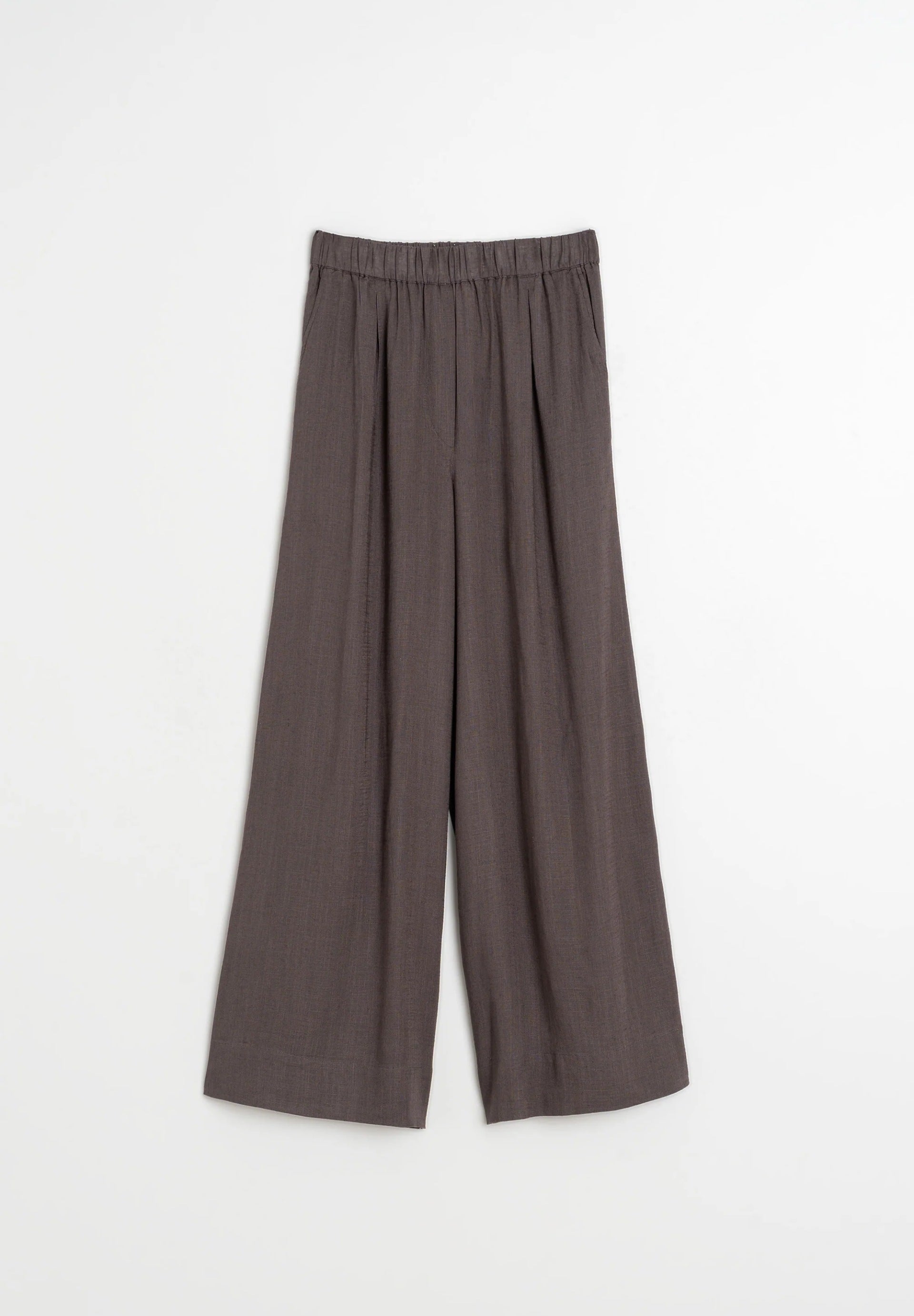 Flowy Pants