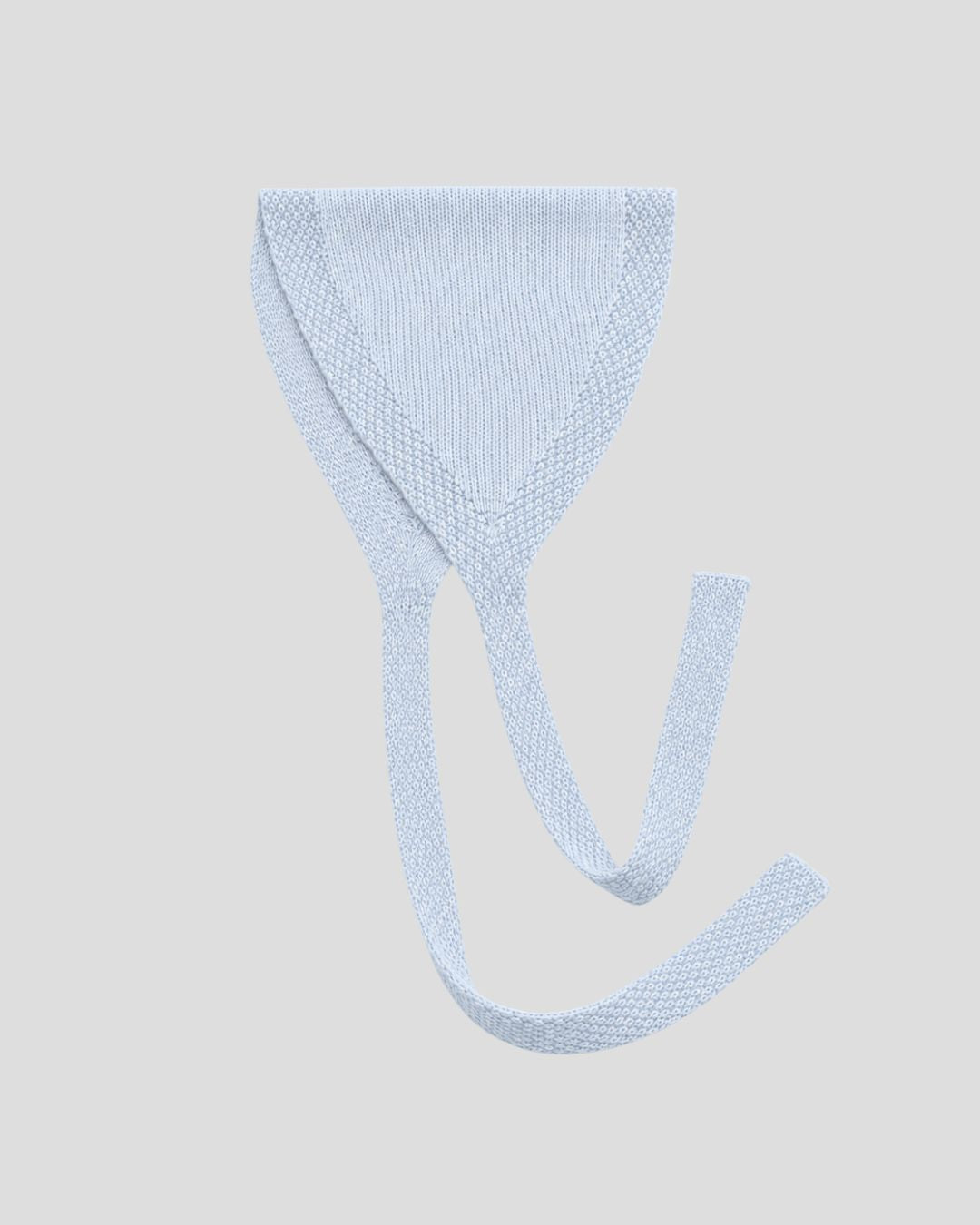 Cashmere Bonnet