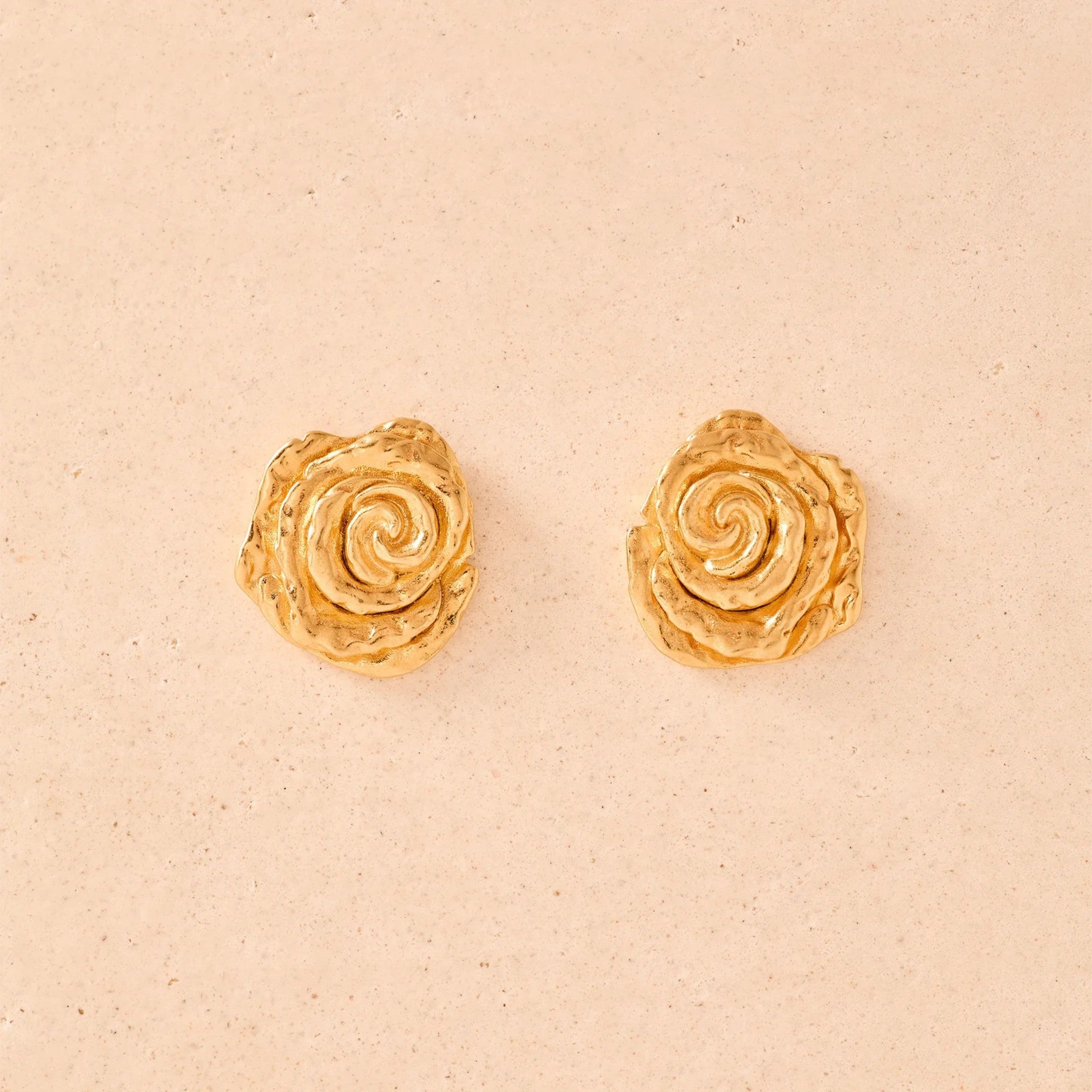 Rosie Earrings