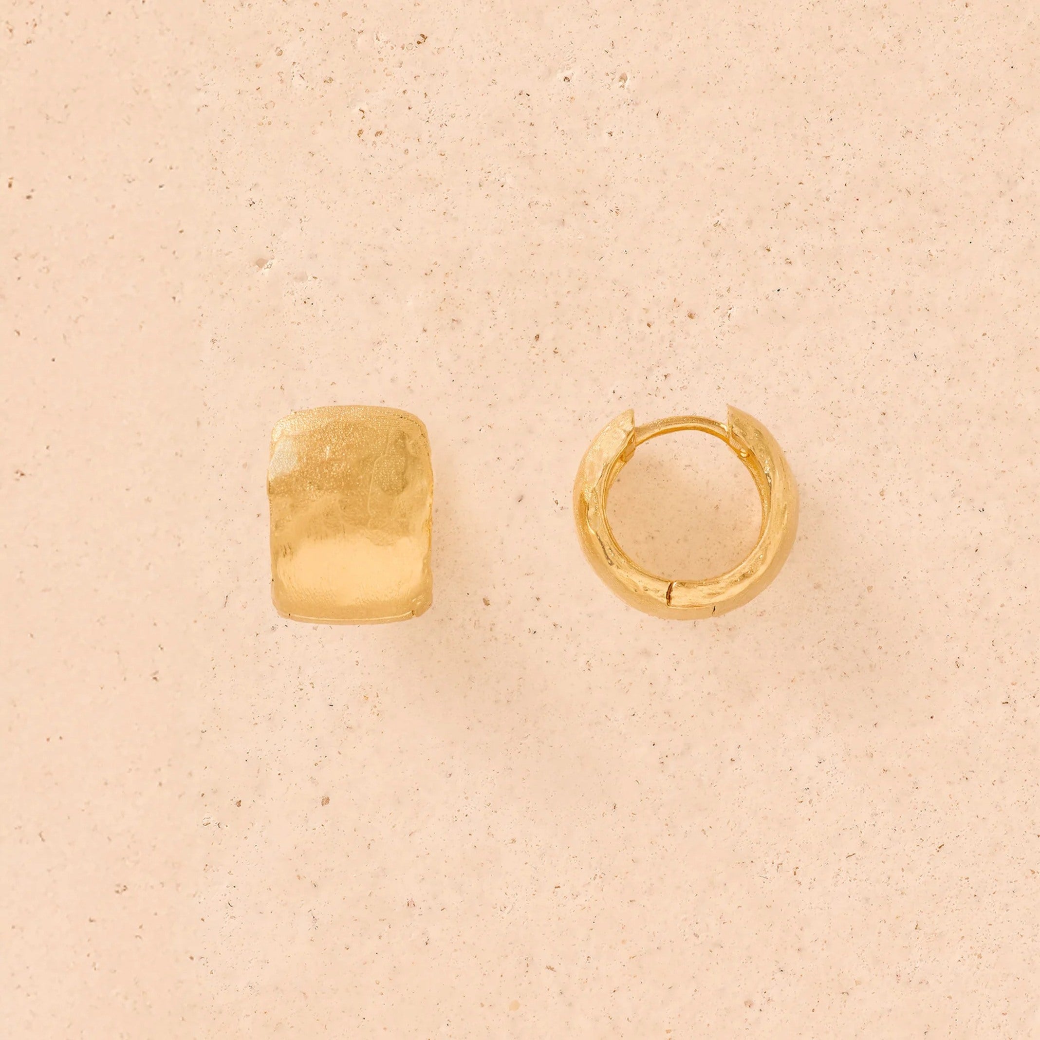 Juno Earrings