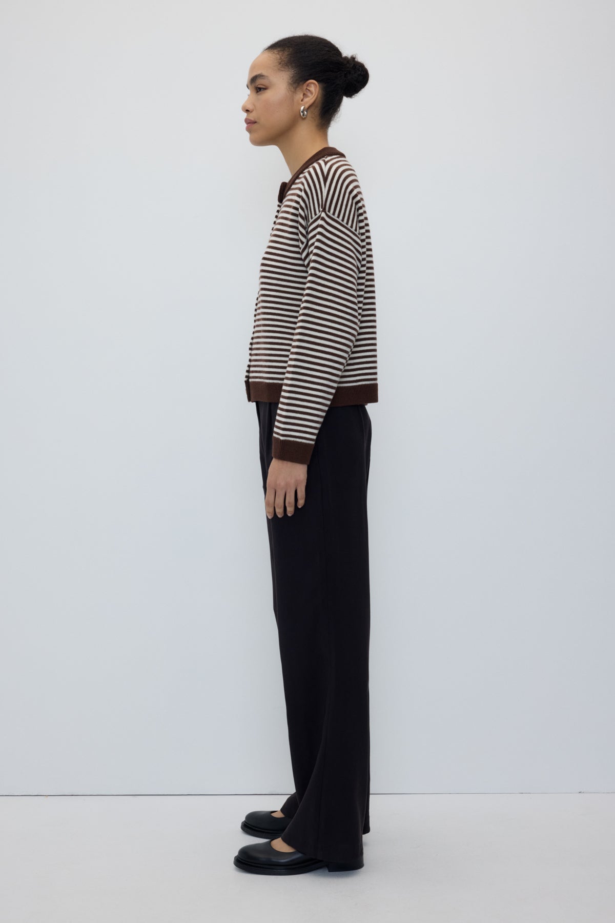 Lynn Cardigan
