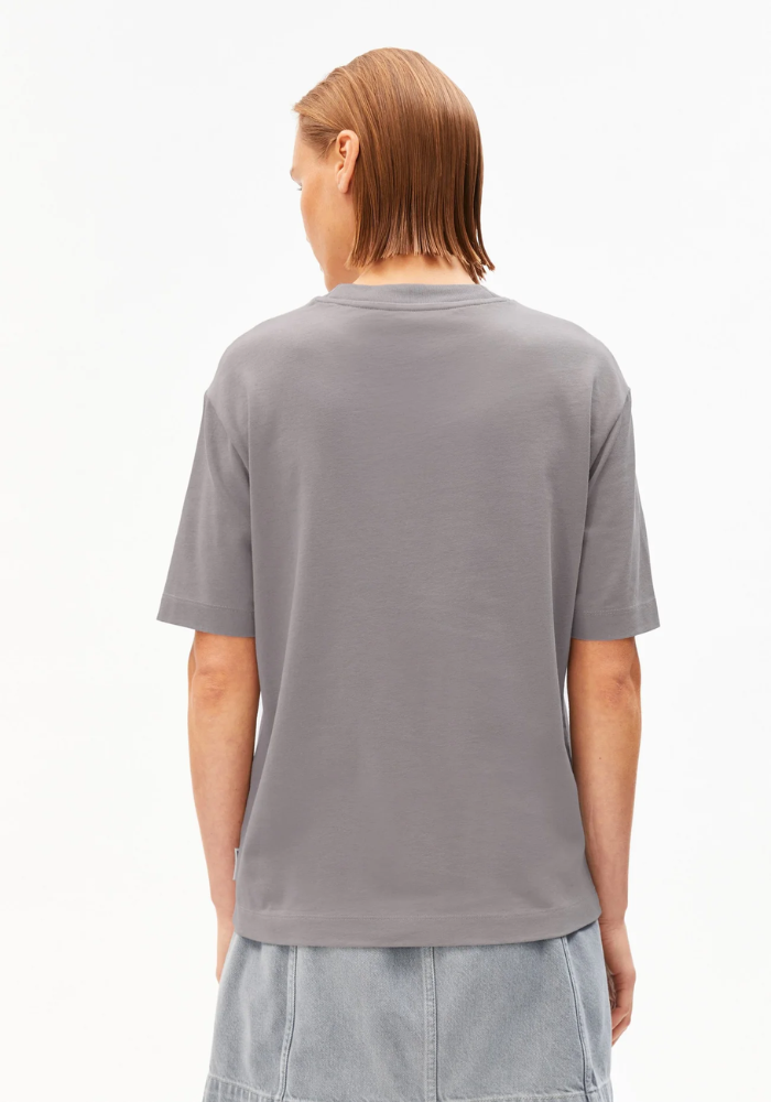 Iconic Å Tarjaa T-Shirt